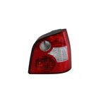 VW POLO STOP LAMBASI SAĞ 01-04 M.MARELLI 6Q6945096G