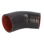 VW POLO TURBO HORTUMU 14-17 RAPRO 04B145822J