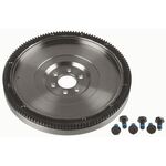 VW POLO VOLAN 10- SACHS 028105269B