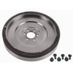 VW POLO VOLAN 14- SACHS 04B105269