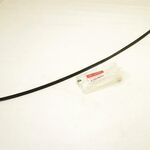 KIA RIO TAVAN OLUK ÇITASI 06-11 SAĞ HB MOBIS