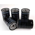 VW GOLF4 YAĞ FİLTRESİ 1997- BORA-A3-TOLEDO-LEON EUROREPAR 06A115561B