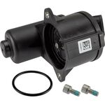 AUDI A6 EL FREN MOTORU ARKA 2004-2011 2.7 3.0 TDI quattro 3.2 4.2 FSI quattro TRW 4F0998281B