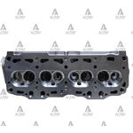 FIAT TOFAŞ SİLİNDİR KAPAĞI  TIPO 1.6 MPI MAHER