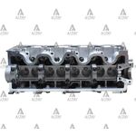 SILINDIR KAPAGI-( NISSAN: DOBLO 03 BRAVO ALFAROMEO  1.9 JTD 8V  )
