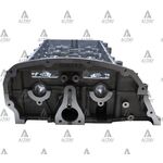 SILINDIR KAPAGI-( FORD: TRANSIT V184 00  2.4D 16V  )