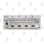 CHEVROLE KALOS SİLİNDİR KAPAĞI 1.4 16V LACETTI 1.6 16V TEK YAĞ KANALLI MAHER Fiyatları