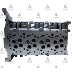 SILINDIR KAPAGI-( FORD: TRANSIT V184 00  2.4D 16V  )