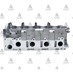 SILINDIR KAPAGI-( NISSAN: DOBLO 03 BRAVO ALFAROMEO  1.9 JTD 8V  )