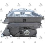 SILINDIR KAPAGI-( FORD: TRANSIT V347 06  2.4TDCI 16V  )