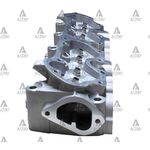 SİLİNDİR KAPAĞI TEMPRA / TIPO / UNO / PALIO / ŞAHİN-S 8 VALF (DELİKSİZ) 836A4.000 1.4