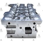 SILINDIR KAPAGI-( FIAT: ALBEA-SIENA-PUNTO  1.3 D MULTIJET OPEL: ASTRACORSACOMBO 1.3D MULTIJET SUZUKI: SWIFT 0410 1.3 DDIS  ) *** EURO4 ***