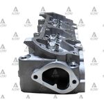 FIAT TOFAŞ SİLİNDİR KAPAĞI  TIPO 1.6 MPI MAHER