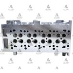 SILINDIR KAPAGI-( FIAT: ALBEA-SIENA-PUNTO  1.3 D MULTIJET OPEL: ASTRACORSACOMBO 1.3D MULTIJET SUZUKI: SWIFT 0410 1.3 DDIS  ) *** EURO4 ***