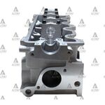 SILINDIR KAPAGI-( FIAT: DOBLO 00 1.9D 8V DIZEL 182B9  )