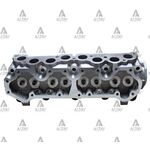 FIAT TOFAŞ SİLİNDİR KAPAĞI  TIPO 1.6 MPI MAHER