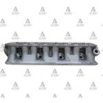 SILINDIR KAPAGI-( FIAT: M131 TOFAS  1.6 8V  )