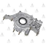 CIVIC YAg POMPASI 01-06 VTEC