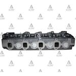 SILINDIR KAPAGI-( FORD: TRANSIT EM 9701  2.5TD 8V TURBOLU  ) *** DoKuM ***