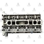 SILINDIR KAPAGI-( FORD: FOCUS 1.8-2.0 16V BENZ.  )