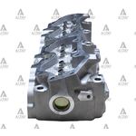 SİLİNDİR KAPAĞI TEMPRA / TIPO / UNO / PALIO / ŞAHİN-S 8 VALF (DELİKSİZ) 836A4.000 1.4