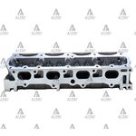 SILINDIR KAPAGI-( FIAT: ALBEA 00MAREA 98 1.6 16V BENZ. 182A4  ) *** INCE DUVAR ***