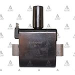 HONDA CIVIC ATEŞLEME BOBİNİ 96-00 ( DİK BOBİN ) MAHER