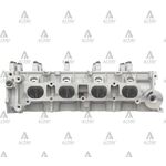 SILINDIR KAPAGI-( FORD: FOCUS 1.8-2.0 16V BENZ.  )