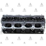 SILINDIR KAPAGI-( FIAT: ALBEA 00MAREA 98 1.6 16V BENZ. 182A4  ) *** INCE DUVAR ***