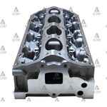 SILINDIR KAPAGI-( FIAT: ALBEA 00MAREA 98 1.6 16V BENZ. 182A4  ) *** INCE DUVAR ***