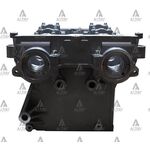 CHEVROLE SILINDIR KAPAGI CRUZE 09-14 1.6 16V OPEL: ASTRA-H 04-10  1.6 16V MAHER