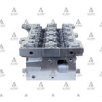 FIAT LINEA SİLİNDİR KAPAĞI EGEA / PUNTO DOBLO / FIORINO / OPEL CORSA D / ASTRA J / MERIVA B / AGILA B / CITROEN NEMO / PEUGEOT BIPPPER TEPEE / CHEVROLET AVEO  13JTD-A13DTR-A13DTE 90HP EURO5 MAHER 71724174