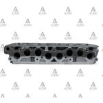 SILINDIR KAPAGI-( FIAT: M131 TOFAS  1.6 8V  )