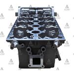 CHEVROLE SILINDIR KAPAGI CRUZE 09-14 1.6 16V OPEL: ASTRA-H 04-10  1.6 16V MAHER