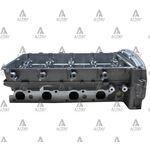 SILINDIR KAPAGI-( FORD: TRANSIT V184 00  2.4D 16V  )