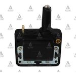 CIVIC ATEsLEME BOBiNi 90-01  ACCORD ( ViDALI )