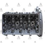 SILINDIR KAPAGI-( FORD: TRANSIT V184 00  2.4D 16V  )
