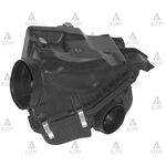 CIVIC HAVA FiLTRE cIKIs BiDONU (REZANAToR) 12-16