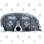 SILINDIR KAPAGI-( FORD: TRANSIT V347 06  2.4TDCI 16V  )