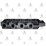 SILINDIR KAPAGI-( FORD: TRANSIT EM 9701  2.5TD 8V TURBOLU  ) *** DoKuM ***