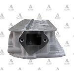 SILINDIR KAPAGI-( FIAT: M131 TOFAS  1.6 8V  )