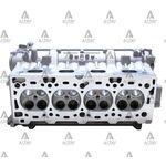 CHEVROLE SILINDIR KAPAGI CRUZE 09-14 1.6 16V OPEL: ASTRA-H 04-10  1.6 16V MAHER