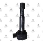 HONDA CIVIC ATEŞLEME BOBİNİ 01-06 MAHER