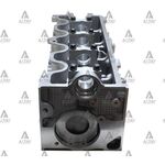 SILINDIR KAPAGI-( NISSAN: DOBLO 03 BRAVO ALFAROMEO  1.9 JTD 8V  )