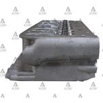 SILINDIR KAPAGI-( FIAT: M131 TOFAS  1.6 8V  )