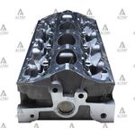 SILINDIR KAPAGI-( FIAT: ALBEA 00MAREA 98 1.6 16V BENZ. 182A4  ) *** INCE DUVAR ***