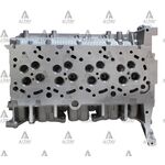 SILINDIR KAPAGI-( FORD: TRANSIT V347 06  2.4TDCI 16V  )
