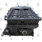 SILINDIR KAPAGI-( FORD: TRANSIT V184 00  2.4D 16V  )