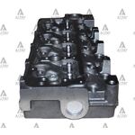 SILINDIR KAPAGI-( FORD: TRANSIT EM 9701  2.5TD 8V TURBOLU  ) *** DoKuM ***