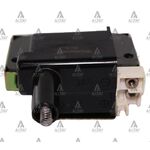 CIVIC ATEsLEME BOBiNi 90-01  ACCORD ( YAYLI )